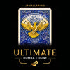 Ultimate Rumba Count