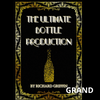 The Ultimate Bottle Production (Small) by Richard Griffin