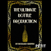 The Ultimate Bottle Production