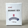 Ultimate Brainwave Deck - JT