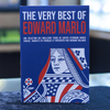 The Very Best Of Edward Marlo