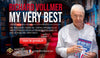 Richard Vollmer - My Very Best (FR)