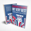 Richard Vollmer - My Very Best (FR)