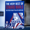 The Very Best Of Edward Marlo