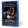 The Vernon Chronicles He Fooled Houdini- Volume 4 - Book