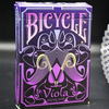 Bicycle Viola