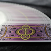 Bicycle Viola