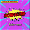 Wonder Bag