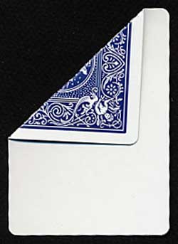 Jeu Cartes Marqué Jeu De Cartes Marquées Enjoyer Ultimate Marked Deck - Dos Rouge, Pour Tours De Magie Et Mentalisme Baguette Harry Potter Lance Boule De Feu Jeu Cartes Marqué Jeu De Cartes Marquées Enjoyer Ultimate Marked Deck - Dos Rouge, Pour Tours De Magie Et Mentalisme Baguette Harry Potter Lance Boule De Feu