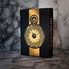 11th Hour (Gold Edition) Playing Cards