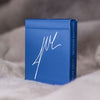 Signature Playing Cards - Second Edition by Jordan Victoria