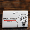 Imagination Deck