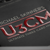 Ultimate 3 Card Monte (U3CM)