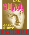 Flurious Video Download (Auszug von Let's Get Flurious) von Gary Kurtz