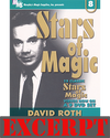 The Portable Hole video DOWNLOAD (Excerpt of Stars Of Magic #8 (David Roth))