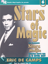 Stars of Magic #6 (Eric Decamps) Download