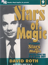 Stars of Magic #9 (David Roth) Download