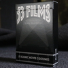 53 Films