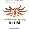 RUM by Aaron Ye - eBook DOWNLOAD