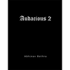 Audacious 2 by Abhinav Bothra - eBook DOWNLOAD