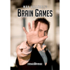 Brain Games by Max Vellucci - eBook DOWNLOAD