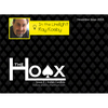 The Hoax (Issue #2) - by Antariksh P. Singh & Waseem & Sapan Joshi - eBook DOWNLOAD