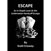 Escape von Scott Creasey - E -Book -Download