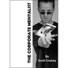 The Corporate Mentalist by Scott Creasey - eBook DOWNLOAD