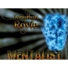 Royle's Fourteenth Step To Mentalism & Mind Miracles by Jonathan Royle - video DOWNLOAD