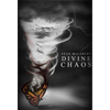 Divine Chaos by Sean McCarthy - eBook DOWNLOAD