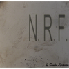 N.R.F. by Sandro Loporcaro - eBook DOWNLOAD