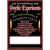 The Psychic Secrets of Alex Leroy by Jonathan Royle - eBooks - DOWNLOAD