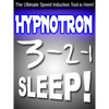 HYPNO-TRON by Jonathan Royle - Video DOWNLOAD