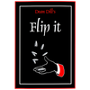 Flip It by Dean Dill - video DOWNLOAD