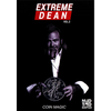 Extreme Dean #2 Dean Dill - Video -Download