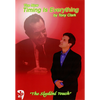 Timing Is Everything by Tony Clark - DOWNLOAD