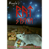 RAT System by Jonathan Royle - eBook DOWNLOAD