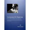 Cartomancy von Scott Creasey - E -Book -Download