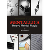 Mentallica by Ben Harris - eBook DOWNLOAD