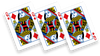 Mobile Phone Magic & Mentalism Animated GIFs - Playing Cards Mixed Media DOWNLOAD