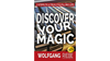 Discover Your Magic by Wolfgang Riebe eBook DOWNLOAD