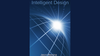 Intelligentes Design von Jason Messina Ebook Download