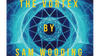 Der Vortex von Sat Wooding eBook Download