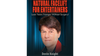 Natural Facelift for Entertainers by Devin Knight eBook DOWNLOAD