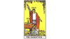 The Magician's Guide to the Tarot by Paul Voodini eBook DOWNLOAD