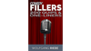 Comedy Fillers 200 Quips & One-Liners by Wolfgang Riebe eBook DOWNLOAD