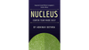 NUCLEUS: Center Tear Made Easy by Abhinav Bothra eBook DOWNLOAD