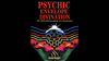 PSYCHIC ENVELOPE DIVINATION  by Devin Knight eBook DOWNLOAD