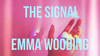 Das Signal von Emma Wooding eBook Download