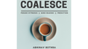 COALESCE by Abhinav Bothra eBook DOWNLOAD